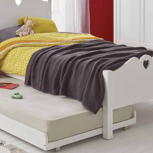 trundl bed for kids