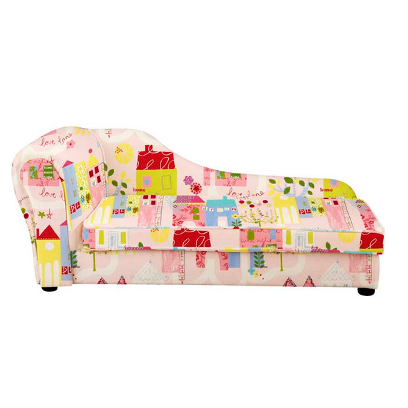 childrens-chaise-longue-happy-houses