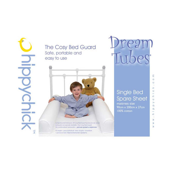 Dream Tube Spare Sheet Single