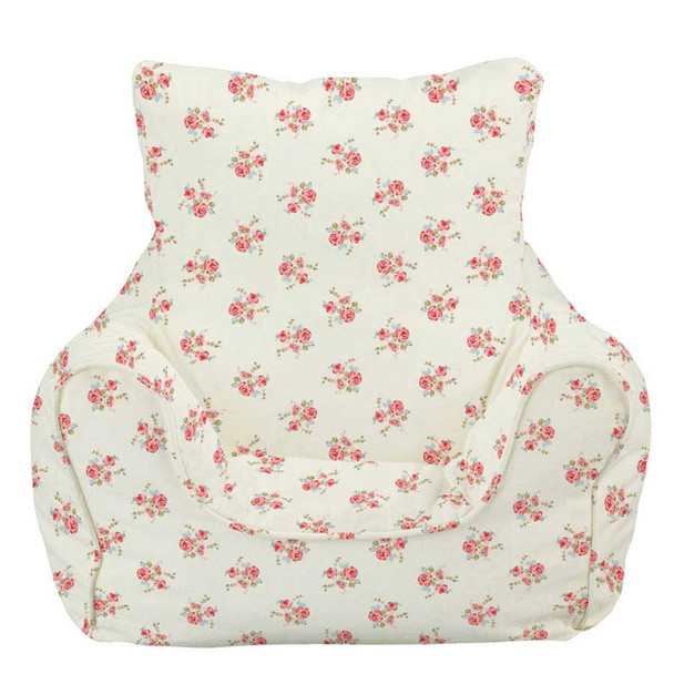 childrens-bean-bag-chair-rose-natural