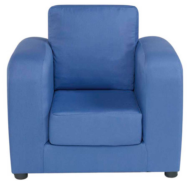 childrens-chair-with-footstool-plain-blue