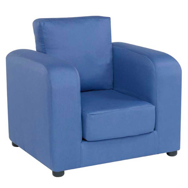 childrens-chair-with-footstool-plain-blue