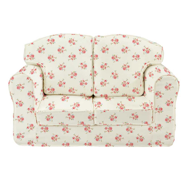 childrens-sofa-rose-natural