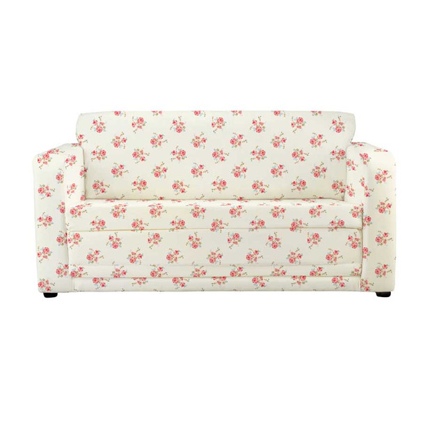 Children's Sofa Bed (multiple styles available)