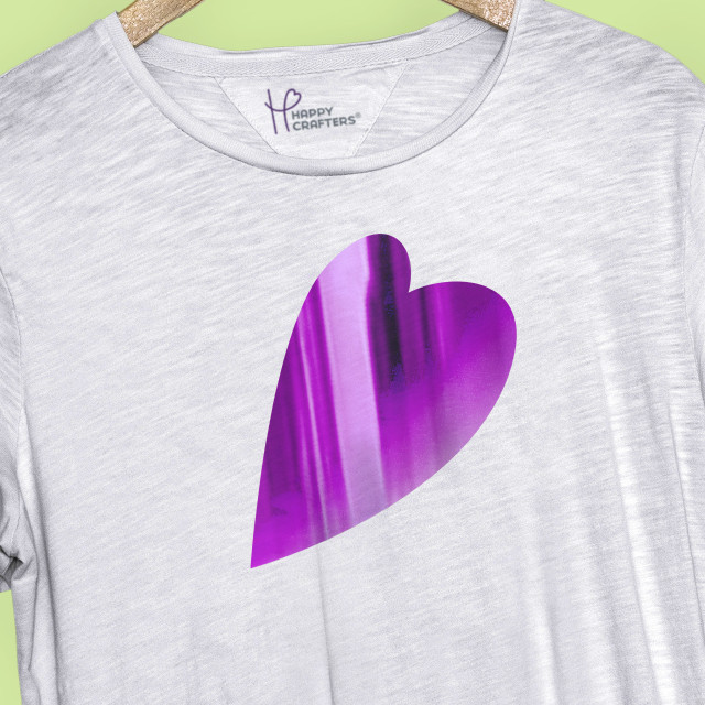 siser-metal-12-x20-sheets