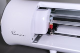 Romeo® 24” High-Definition Cutter by Siser®