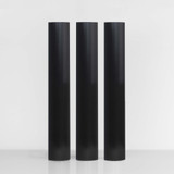 Siser® EasyPSV® BlackBoard® - 12" Rolls