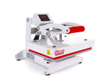 Siser® Craft Press