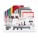 Siser® Romeo® Bundle