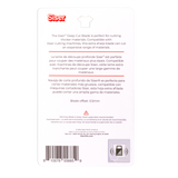 Siser® Deep Cut Blade - 2mm