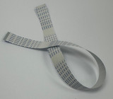 Siser® Small Ribbon Cable