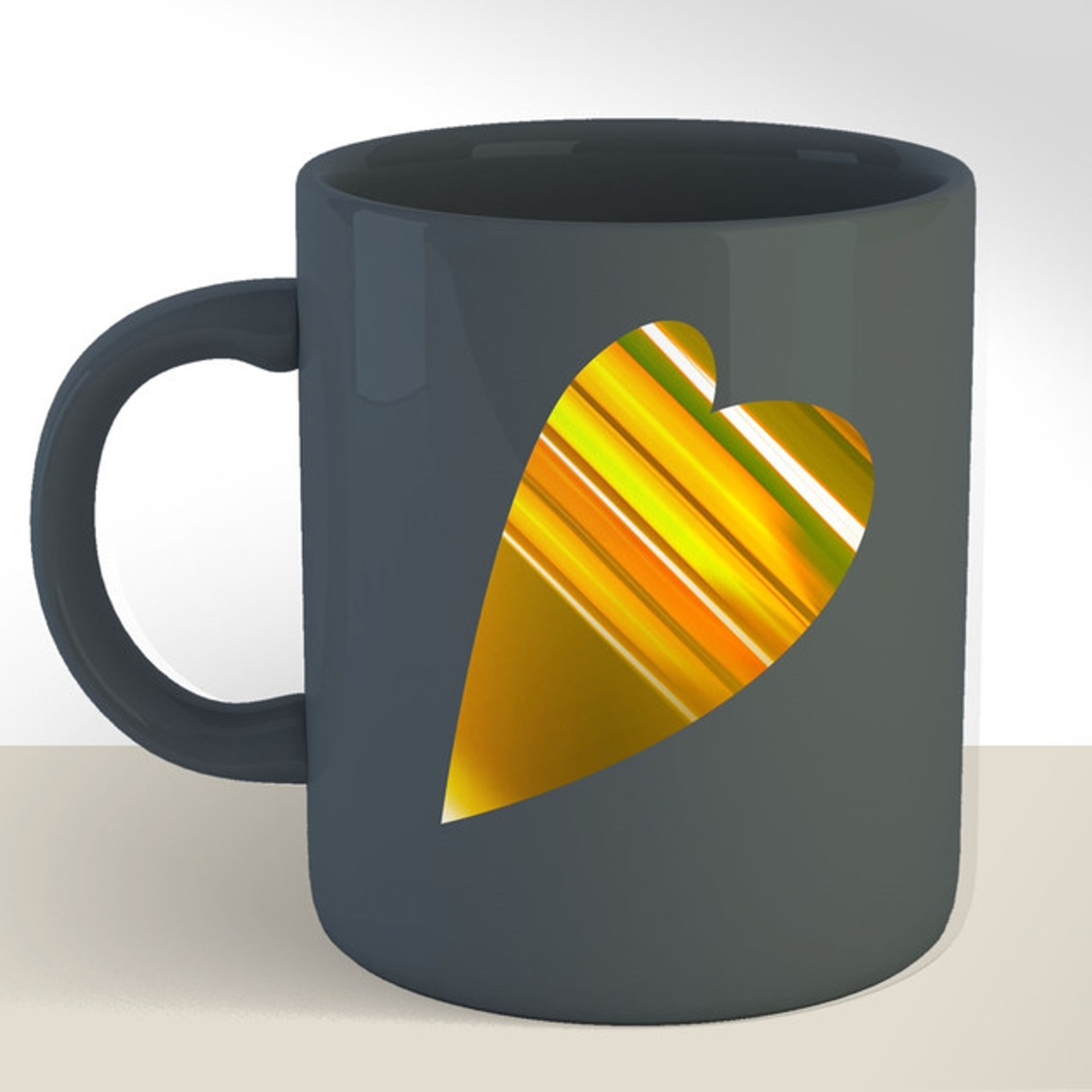 Siser® EasyPSV® Holographic Sheets