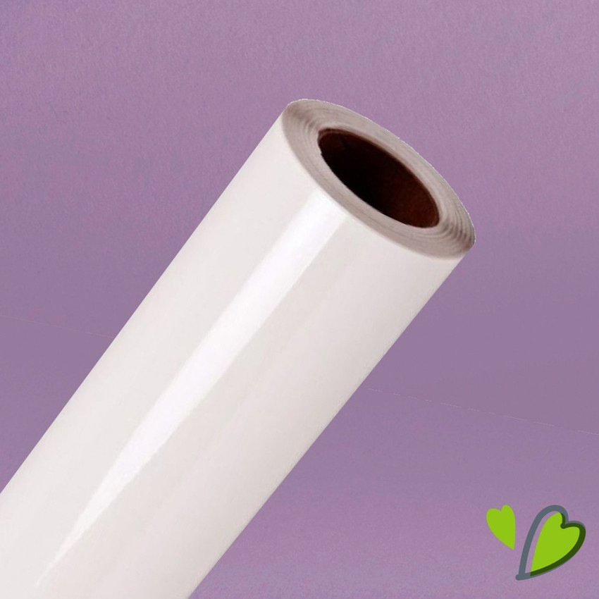 Sublimation Zone - EasySubli® - Rolls - Happy Crafters
