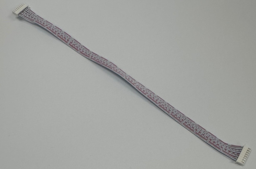Siser® White Connector Plug