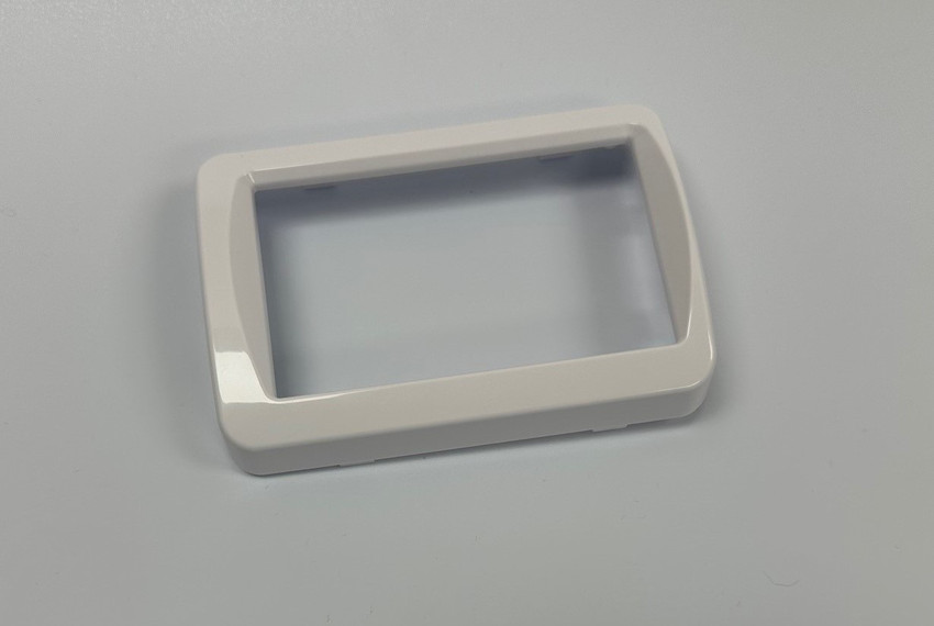 Siser® Juliet Digital Display Frame