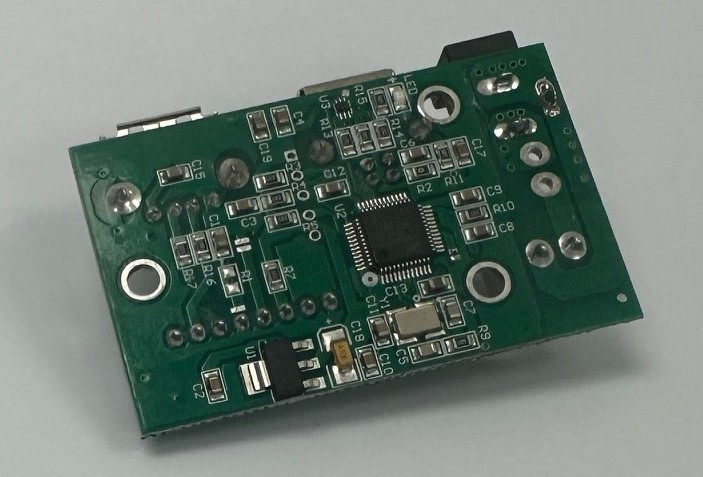 Siser® USB Board