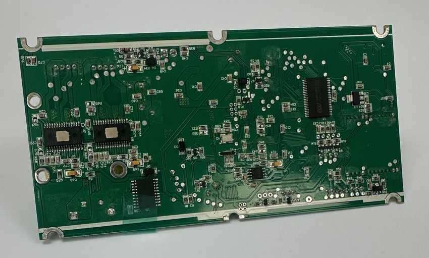 Siser® Juliet Main Board