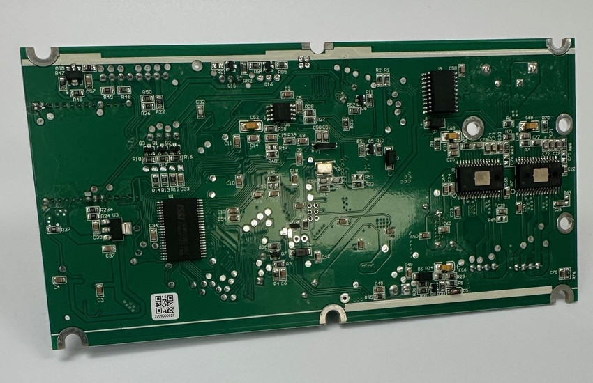 Siser® Romeo Main Board
