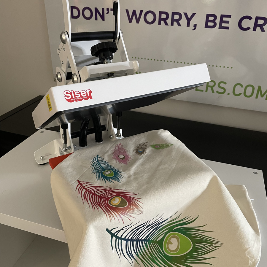 craftingasmr ? My #printthencut ain't working 😡 #easysubli #cocomelo, Sublimation