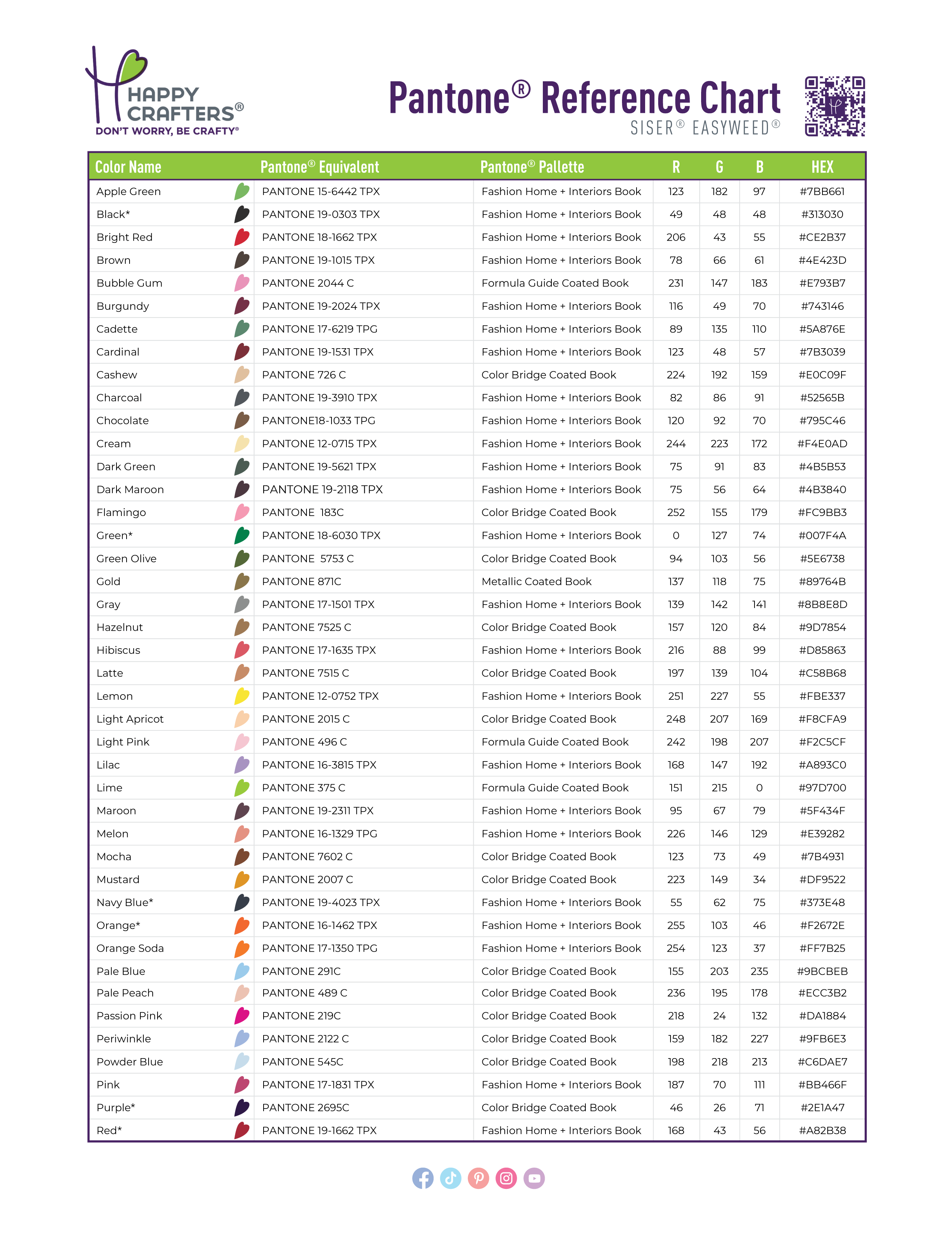 hc-pantone-chart-siser-easyweed-01.png