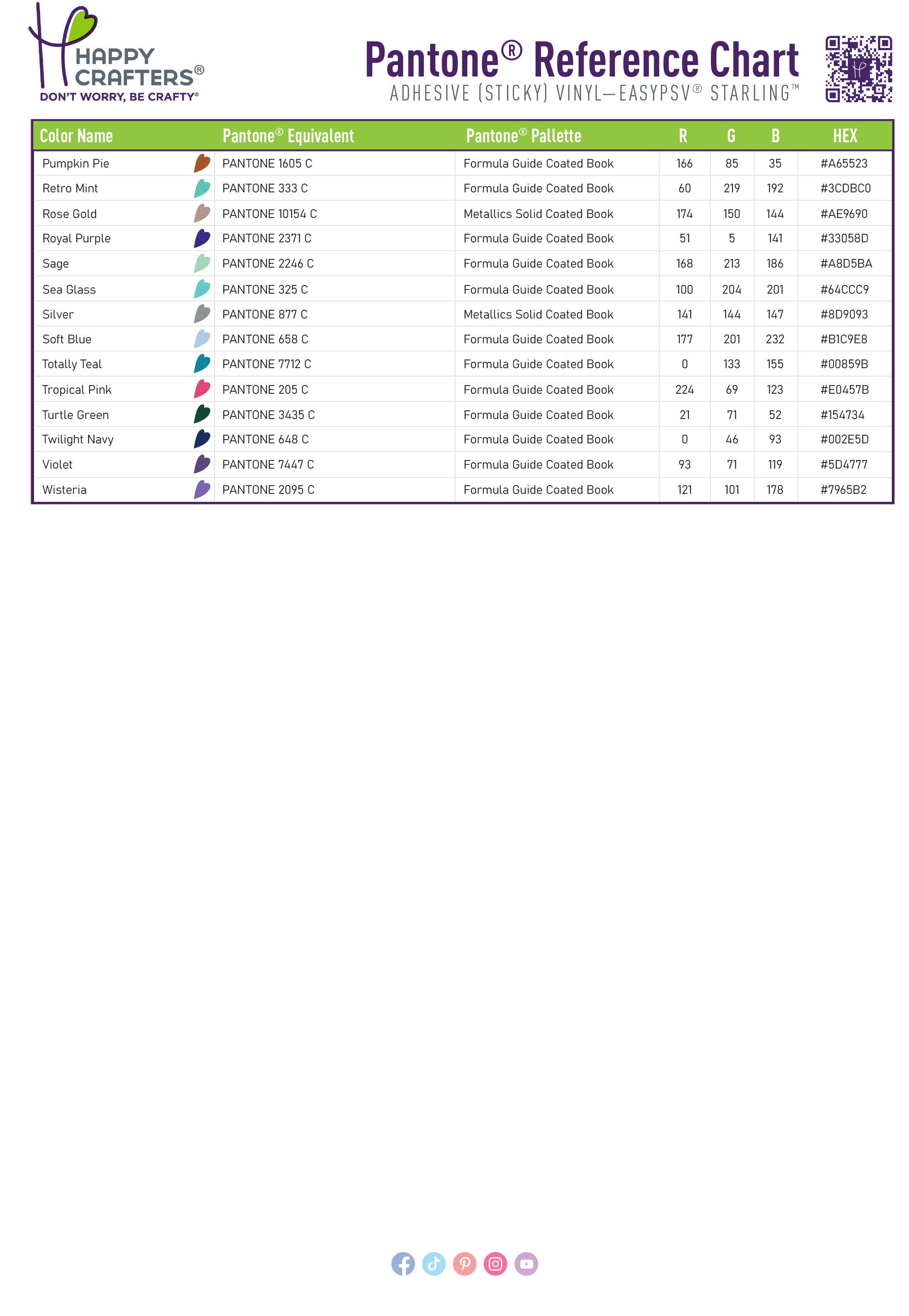 hc-pantone-siser-easypsv-starling-2.jpg
