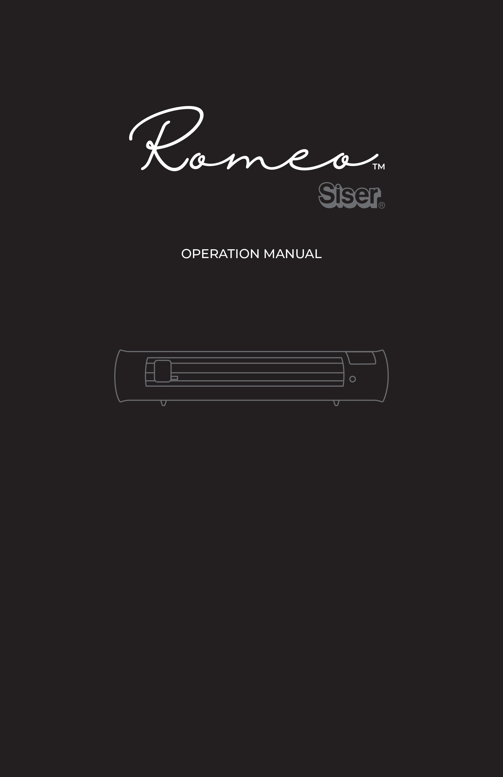 romeo-manual-6-13-23-english-1.jpg