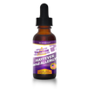 Tachyon Product - Hay Fever and Allergy Remedy 