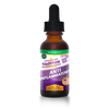 Tachyon Anti-Inflammatory Remedy is a Tachyonized organic, herbal, energy health product. It helps relieve inflammation and speeds up the healing from auto-immune disease. Shop Now.