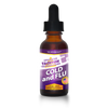 Tachyonized Cold and Flu Remedy, a Tachyon energy product, is effective in treating viral and bacterial infections, eliminating toxins and strengthening and preventing respiratory illness.