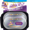 Tachyonized ULTRA Liberty Belt X-Extra Strength