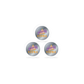 ULTRA 0.6" (15mm) Micro-Disk