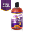 Tachyon Energy Product - Tachyonized Ultra ProZyme enhances the immune system enhancing your body's ability to dealing with a health challenge.