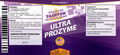 Tachyonized Ultra ProZyme is a super Immune System Enhancer––a botanical component extracted from the aqueous solution in which a rare algae is grown.