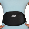 Tachyon ULTRA Liberty Belt - Alleviate Painful Back