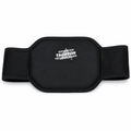 Tachyon ULTRA Liberty Belt - Alleviate Painful Back
