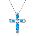Tachyon Product - Tachyonized pendants help protect the immune system from the draining and damaging effects of electromagnetic fields (EMFs)