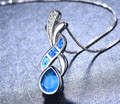 Tachyon Products - Tachyonized pendants help protect the immune system from the draining and damaging effects of electromagnetic fields (EMFs)