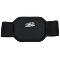 Liberty Belt (Without Ultra Disks) - Replacement Belt
