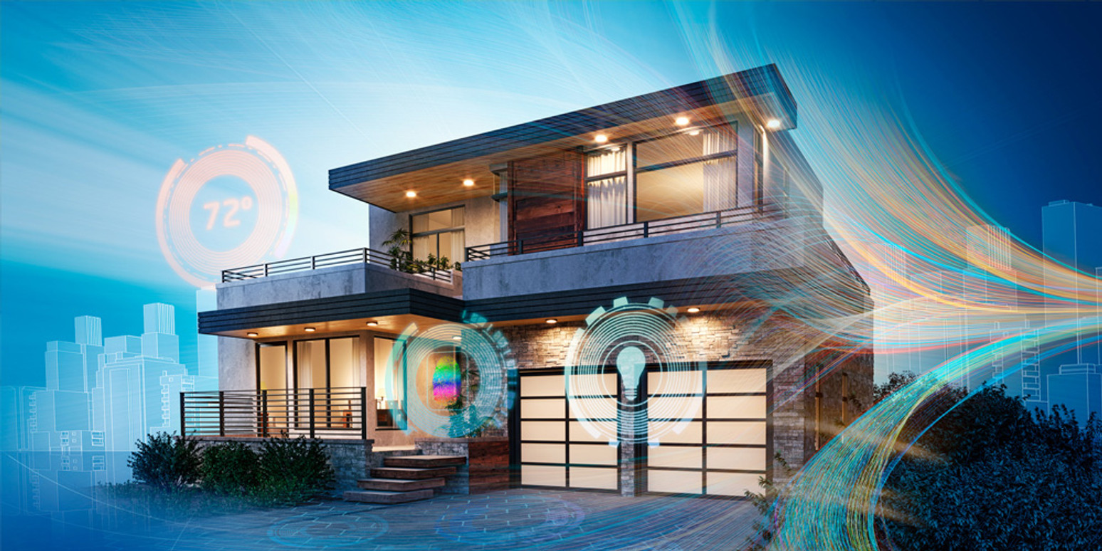 Create A Sanctuary of Coherence Create A Sanctuary of Coherence