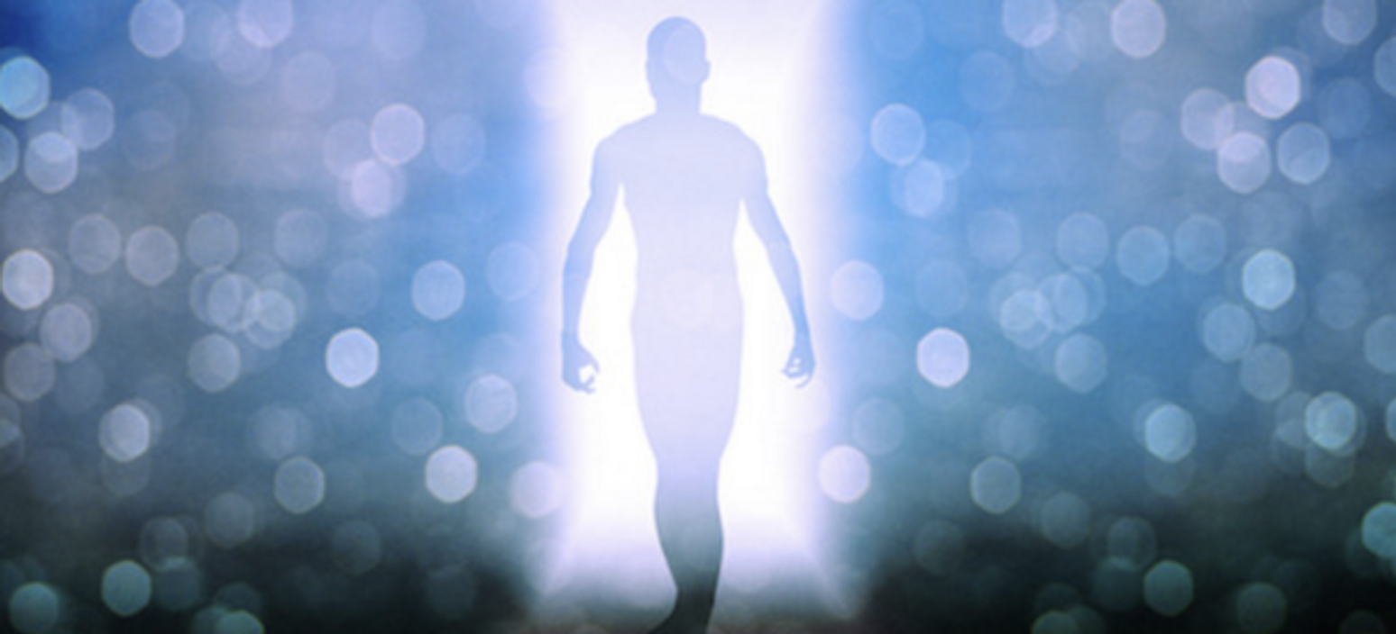 Research - Tachyon Effects on Human Energy  Research - Tachyon Effects on Human Energy