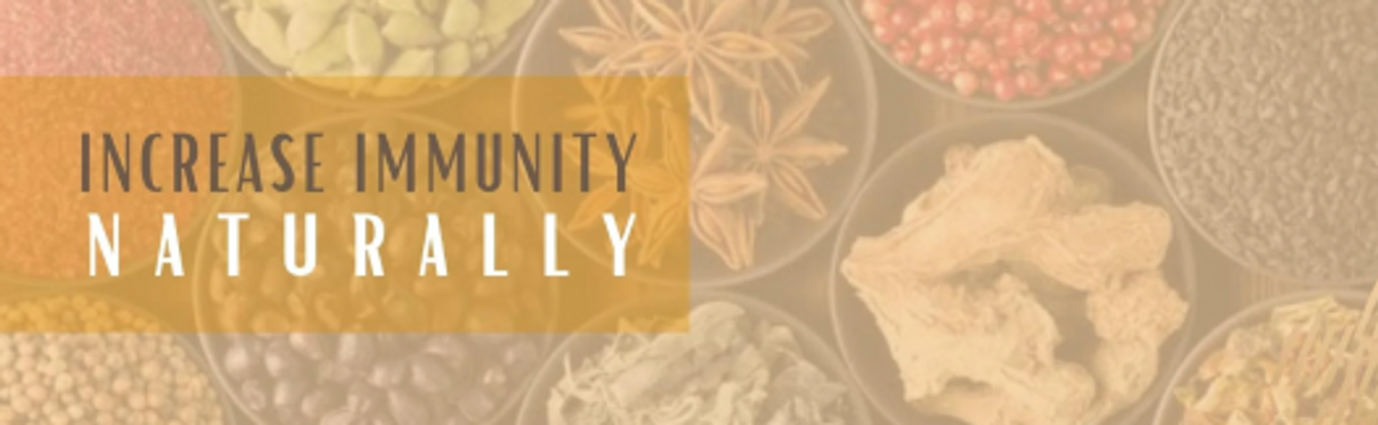 Tachyon Essentials To Boost Your Immunity Tachyon Essentials To Boost Your Immunity