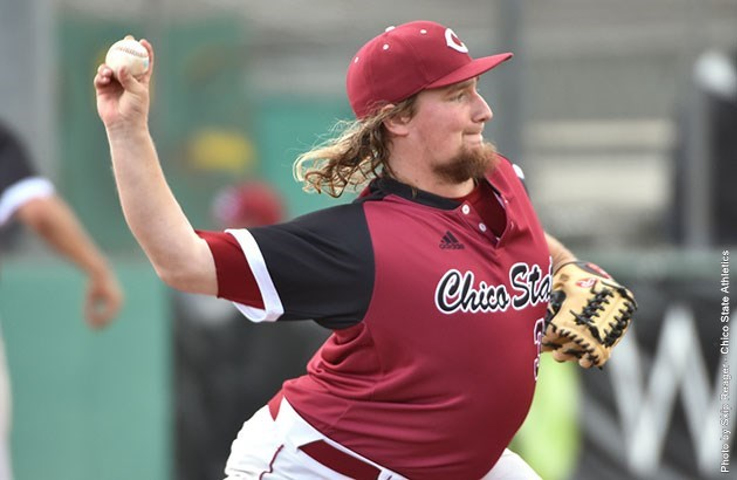 Tachyon Energy: The Silent Revolution in Sports  Tachyon Energy: The Silent Revolution in Sports