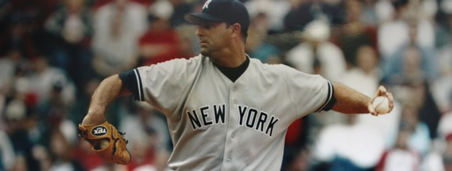 Recover Faster and Rest Better! Recover Faster and Rest Better!