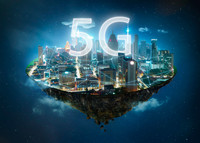 5G Understanding is Important