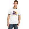 5G & EMF Protective Apparel