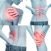 Tachyon Pain Relief