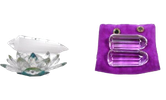 Tachyon PRO Tools