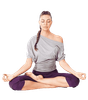 Tachyon Meditation Tools