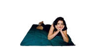 Tachyon Powered Sleep