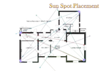 Tachyon Tools for Sacred Space
